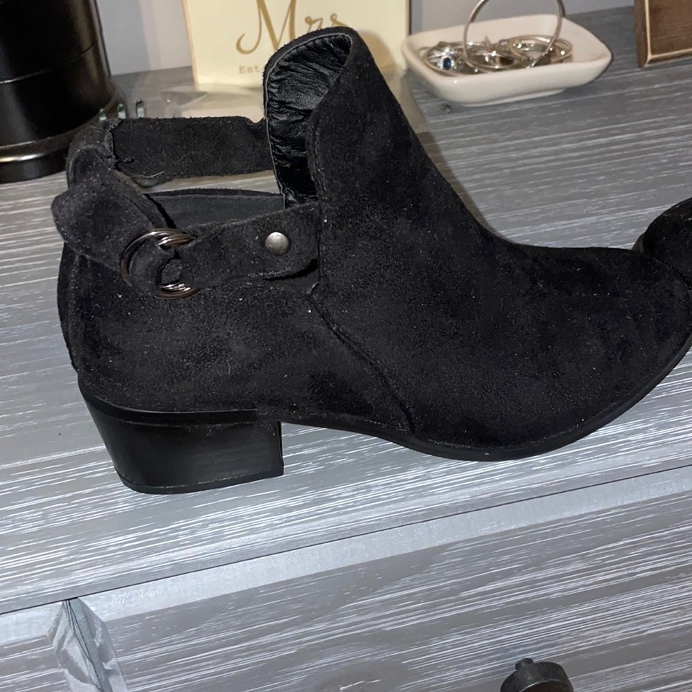 Brand new never worn